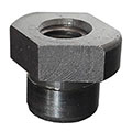 Positioning Pin